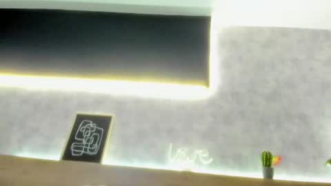 Kari online show from 02/20/26, 11:43