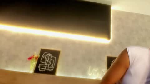 Kari online show from 02/23/26, 11:40