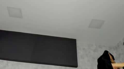 Kari online show from 03/22/26, 11:24