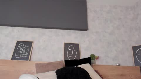 Kari online show from 04/07/26, 11:32