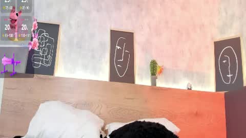 Kari online show from 04/22/26, 10:39