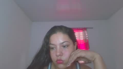 karina_hotttt online show from 03/14/26, 09:20