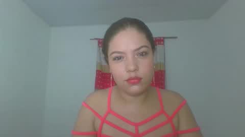 karina_hotttt online show from 03/17/26, 10:51
