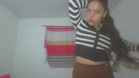 karina_hotttt online show from 03/18/26, 09:34