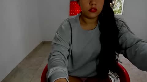 karina_hotttt online show from 04/25/26, 11:57