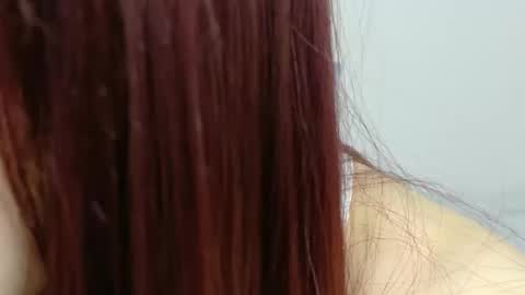 Snapshot of karina_jp2 chatting on 01/26/25, 01:52 karina_jp2 online show from 01/26/25, 01:52