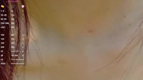 Snapshot of karina_jp2 chatting on 02/05/25, 04:59 karina_jp2 online show from 02/05/25, 04:59