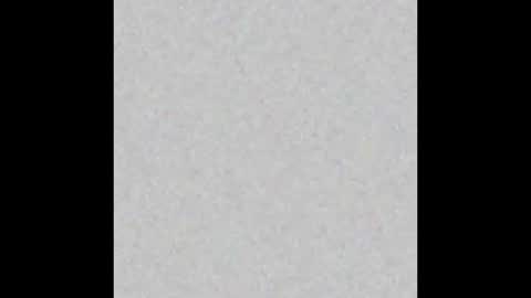 Snapshot of karina_jp2 chatting on 02/14/25, 08:10 karina_jp2 online show from 02/14/25, 08:10