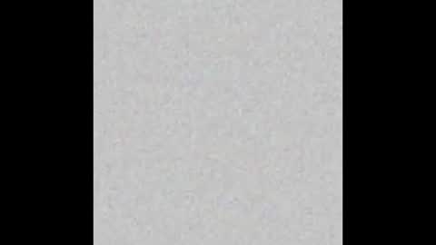 Snapshot of karina_jp2 chatting on 02/15/25, 09:05 karina_jp2 online show from 02/15/25, 09:05