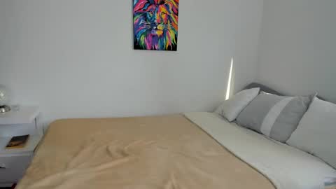 Snapshot of karina_lopez7 chatting on 01/14/25, 08:26 karina_lopez7 online show from 01/14/25, 08:26