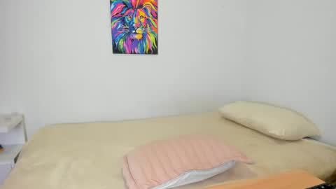 Snapshot of karina_lopez7 chatting on 02/04/25, 10:24 karina_lopez7 online show from 02/04/25, 10:24