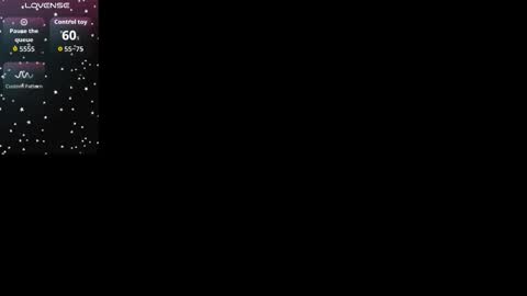 Karina online show from 11/22/25, 08:19