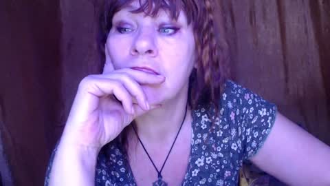 Snapshot of karina_ren chatting on 12/07/24, 09:39 Karina online show from 12/07/24, 09:39
