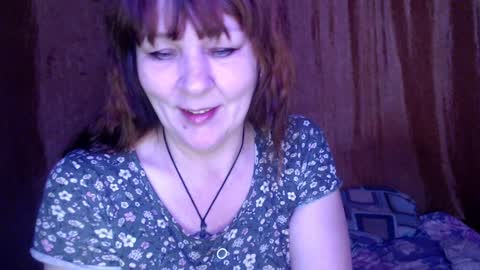 Snapshot of karina_ren chatting on 12/09/24, 08:33 Karina online show from 12/09/24, 08:33