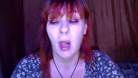 Snapshot of karina_ren chatting on 12/26/24, 07:56 Karina online show from 12/26/24, 07:56