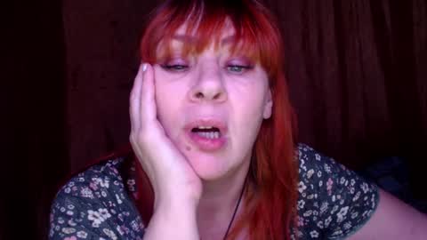 Snapshot of karina_ren chatting on 12/26/24, 02:59 Karina online show from 12/26/24, 02:59