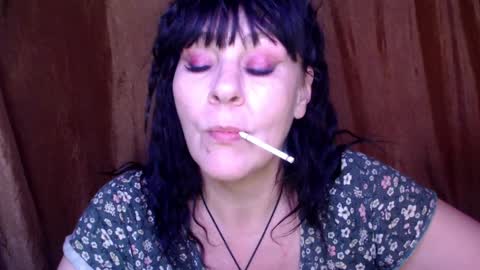 Snapshot of karina_ren chatting on 12/29/24, 09:17 Karina online show from 12/29/24, 09:17