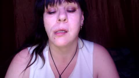 Snapshot of karina_ren chatting on 01/10/25, 04:51 Karina online show from 01/10/25, 04:51