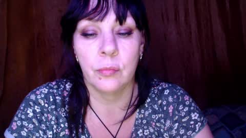 Snapshot of karina_ren chatting on 01/17/25, 03:32 Karina online show from 01/17/25, 03:32