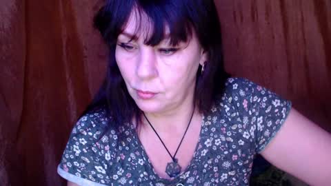 Snapshot of karina_ren chatting on 01/21/25, 06:11 Karina online show from 01/21/25, 06:11