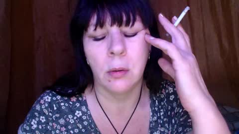 Snapshot of karina_ren chatting on 01/25/25, 07:38 Karina online show from 01/25/25, 07:38
