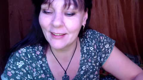 Snapshot of karina_ren chatting on 01/27/25, 07:56 Karina online show from 01/27/25, 07:56
