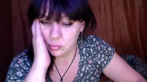 Snapshot of karina_ren chatting on 01/28/25, 10:12 Karina online show from 01/28/25, 10:12