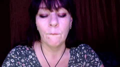Snapshot of karina_ren chatting on 01/30/25, 01:11 Karina online show from 01/30/25, 01:11