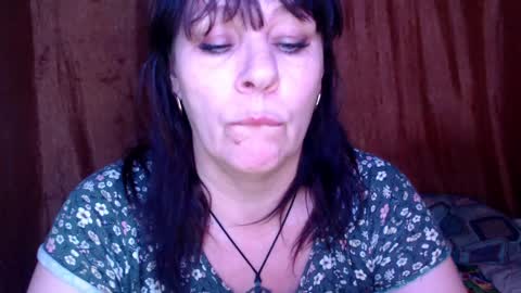 Snapshot of karina_ren chatting on 01/31/25, 07:39 Karina online show from 01/31/25, 07:39