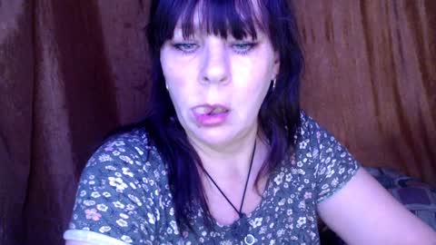 Snapshot of karina_ren chatting on 02/04/25, 07:07 Karina online show from 02/04/25, 07:07