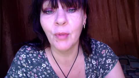 Snapshot of karina_ren chatting on 02/06/25, 04:42 Karina online show from 02/06/25, 04:42
