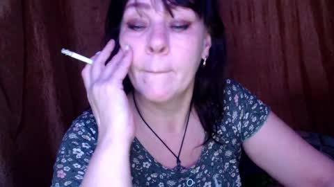 Snapshot of karina_ren chatting on 02/11/25, 11:54 Karina online show from 02/11/25, 11:54