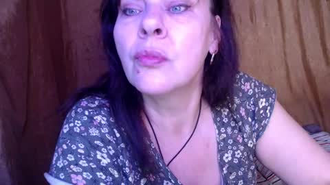 Snapshot of karina_ren chatting on 02/15/25, 09:05 Karina online show from 02/15/25, 09:05