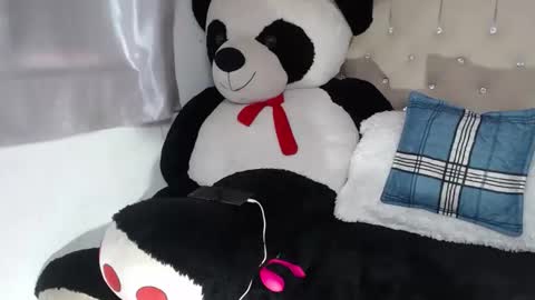 karina dominatrix online show from 12/22/25, 04:59