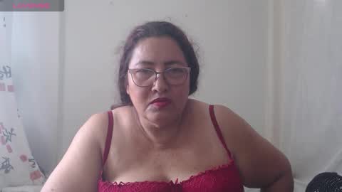 Karina online show from 02/09/26, 03:16