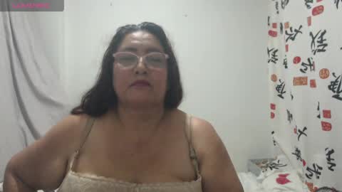Karina online show from 06/02/26, 10:56