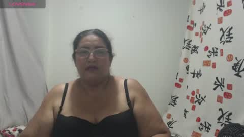 Karina online show from 06/13/26, 11:13