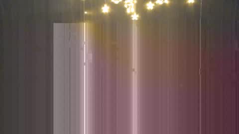Snapshot of karina_unreal chatting on 01/16/25, 03:02 karina_unreal online show from 01/16/25, 03:02