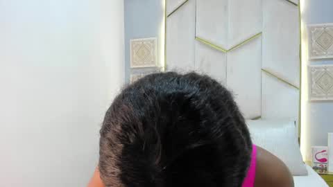 karinaacox online show from 04/17/26, 01:25