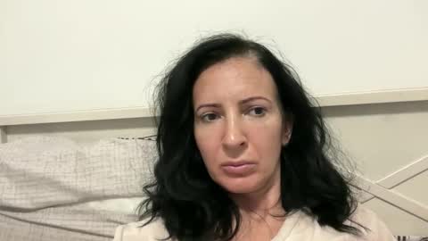 Snapshot of karinablair chatting on 01/06/25, 12:16 Karina online show from 01/06/25, 12:16