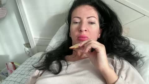 Karina online show from 03/14/26, 06:52