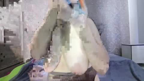 KarinaCecillia online show from 03/15/26, 07:47