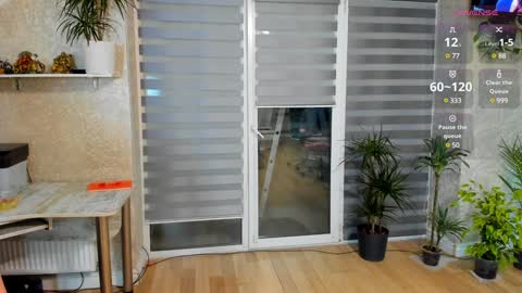 Onlyfans cute valerri       Real Nme Valerri online show from 12/06/24, 08:18