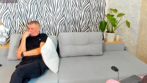 Onlyfans cute valerri       Real Nme Valerri online show from 12/21/24, 02:58