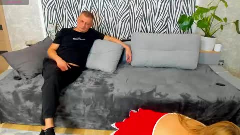 Onlyfans cute valerri       Real Nme Valerri online show from 12/24/24, 05:13