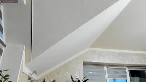 Onlyfans cute valerri       Real Nme Valerri online show from 01/28/25, 02:53