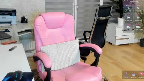 Onlyfans cute valerri       Real Nme Valerri online show from 02/28/25, 10:06