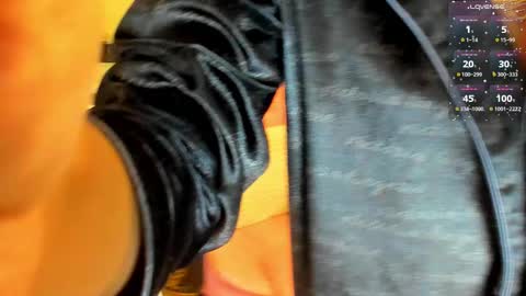 Onlyfans cute valerri       Real Nme Valerri online show from 03/01/25, 04:15