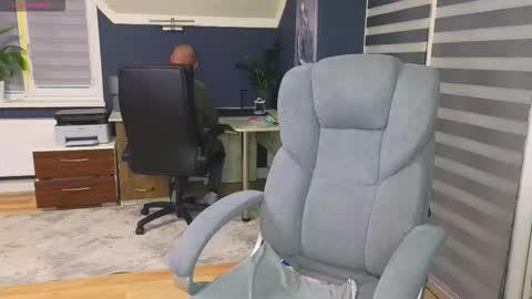 Onlyfans cute valerri       Real Nme Valerri online show from 02/08/26, 03:26