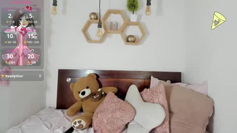 Snapshot of karinaebony_ chatting on 03/06/25, 03:02 Karina online show from 03/06/25, 03:02